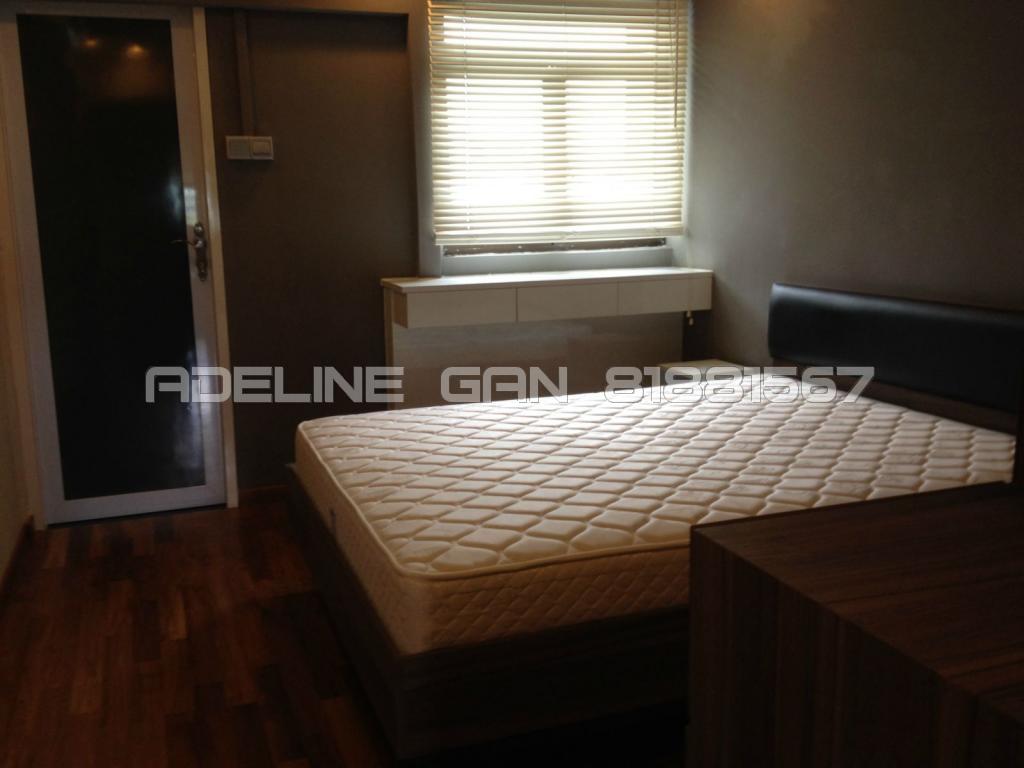 Blk 339 Clementi Avenue 5 (Clementi), HDB 3 Rooms #80903812